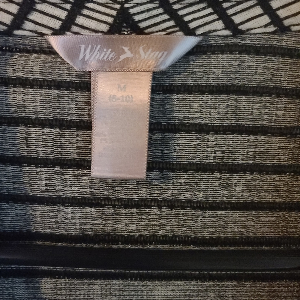 Blouse - Picture 3 of 3